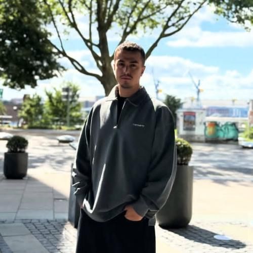 دانلود آهنگ تینیج لاو از بهزاد لیتو