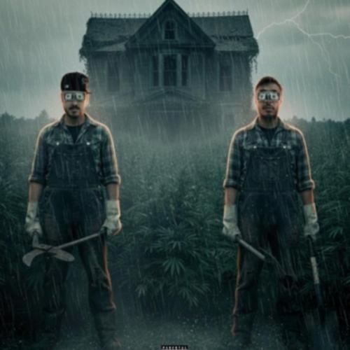 دانلود آهنگ کشاورزا از تی ام و سپهر خلسه