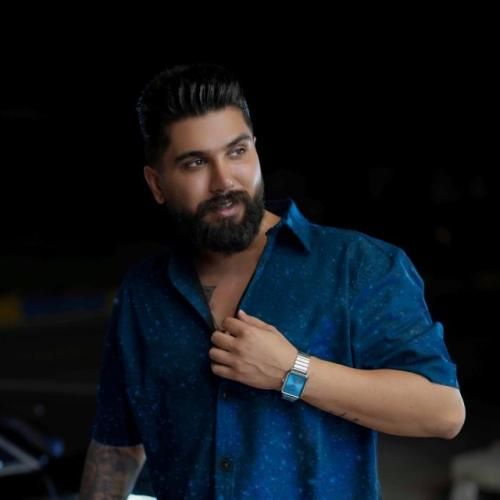 دانلود آهنگ قاتل از مجید احمدی