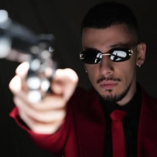 دانلود آهنگ غریبه از رها و کوروش