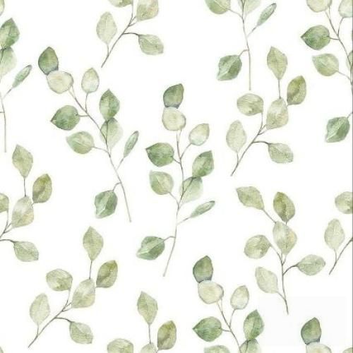 دانلود آهنگ یه گوشه ی قلبم تا ابد تو عشقی که بینمونه رو بغل کن