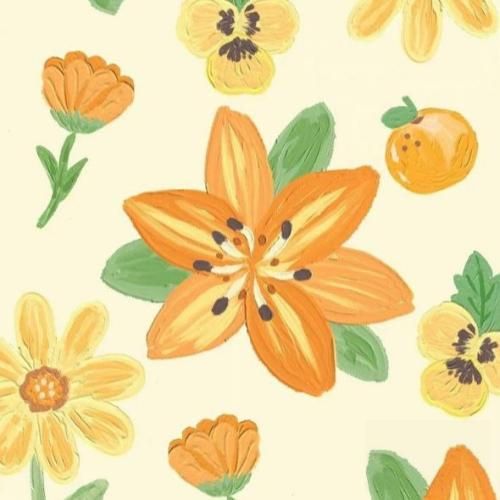  اگه بری قلبم سنگ میشه حسم سرد