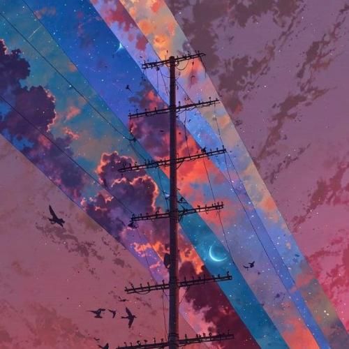  بگذر ز من ای آشنا چون از تو من دیگر گذشتم