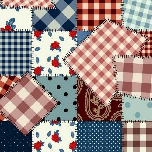  از حق نگذریم تو این جهان بزرگ شد لوکیشنمون ایران