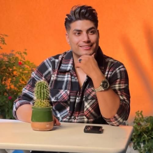 دانلود آهنگ شاه بانو از امین فالجی