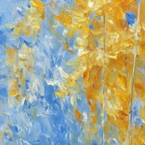 تو مست بی بند و بارو کابلو میگیری بد قندهارو