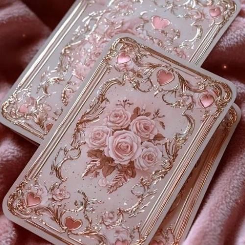 دانلود آهنگ شبا که رویاهامون سرطان میگیرن چراغا منتظر