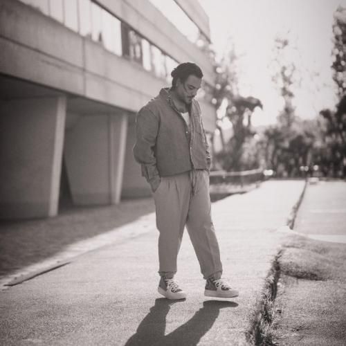 دانلود آهنگ خماری از امید افخم