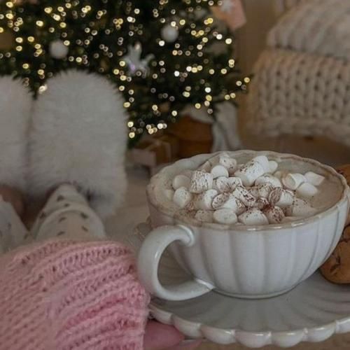  همه فرار عین زامبیا با یه زانتیا میرن اونجا که