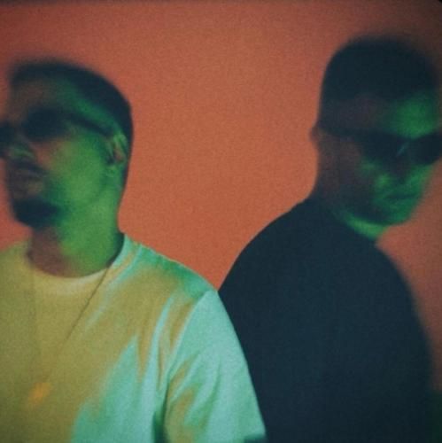 دانلود آهنگ شکستم از تی ام بکس