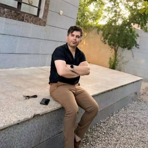 دانلود آهنگ جان جانا از علی رزاقی