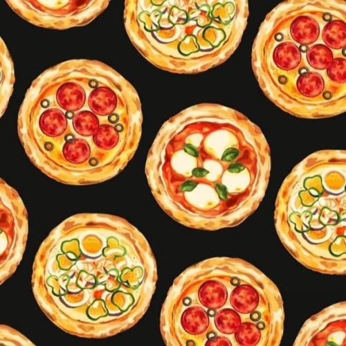 دانلود آهنگ کاش نزاری برم گفتی واسه زخمات من بتادینتم