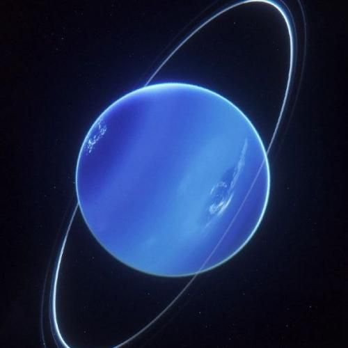 دانلود آهنگ مث ماه کامل تو لای ستاره ها آسونه دیدنت