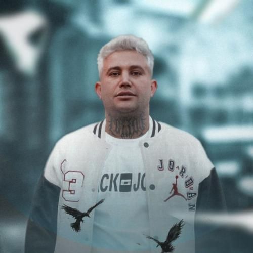 دانلود آهنگ زیبارویان که وفا ندارن شکسته دلها از علی احمدیانی