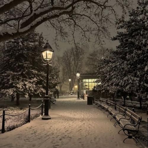 دانلود آهنگ نکشیمون بابا علی بی غم چهار تا کارد بذار جهیزیت