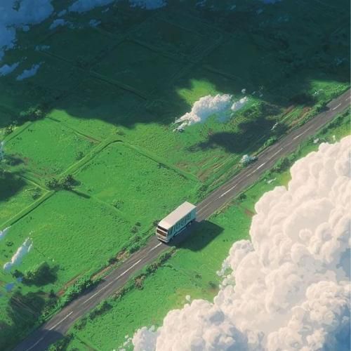 لفظ میام واستون مشتی واری نالوطی جای تختی خالی