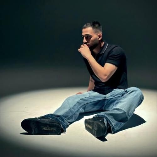 دانلود آهنگ نمیخوام از مهیاد