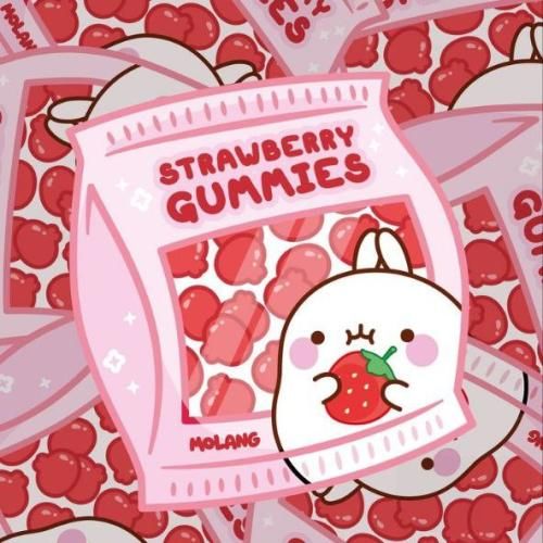 این شب تلخ گر چه دیر میگذرد باید آن روز که صبح