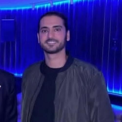 دانلود آهنگ یادمون باشه از عرفان