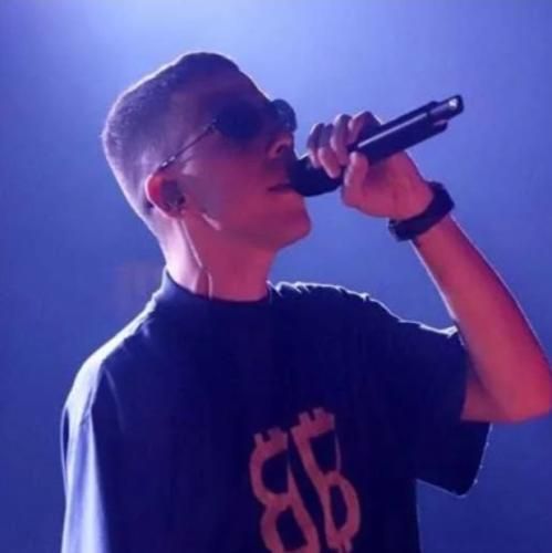 کوروش و سمی لو ما