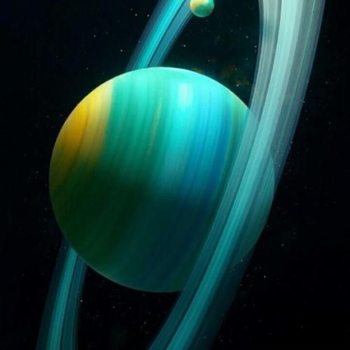 دانلود ریمیکس شیشه لبریزه از خون ملت خاطرات پیچیده تو بوی