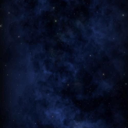 کاش بودی فریدون میدیدی تو تهرون دیگه نیست هیچ دیوی