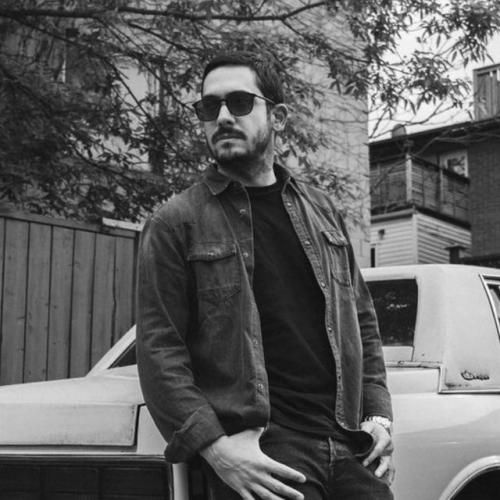 دانلود آهنگ به پیش ایران از سیجل و هلیوم