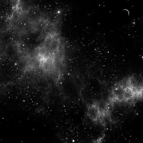 دانلود آهنگ اون همه سختی‌ های راه کاش بره یادم