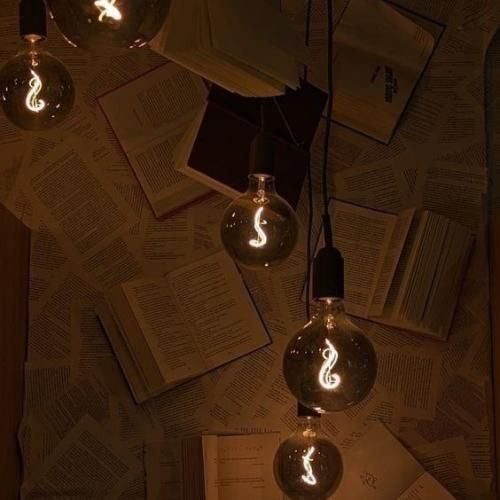 یه سری آدمه از تو ترکیده به خودت میای جونیت میره