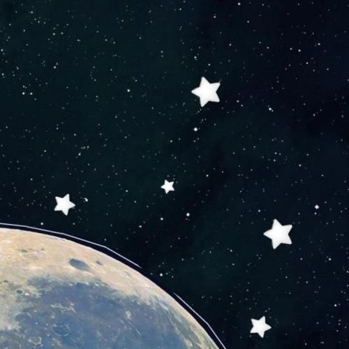 دانلود آهنگ من خودم رفتنی ام دیگه بم نزن گلوله