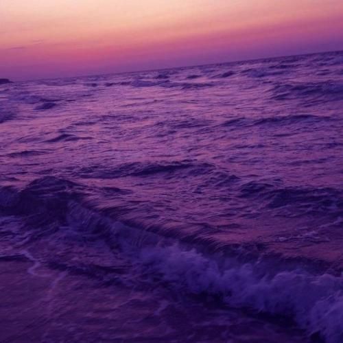 دانلود آهنگ تو که میترسیدی از تاریکی الان چجوری تنهایی خوابیدی