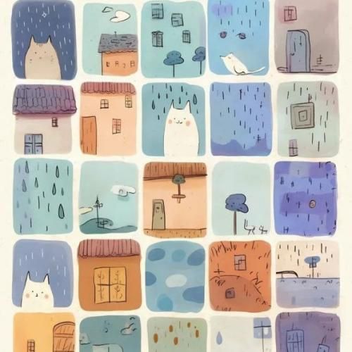  قلبمو شیکوندی فقط گفتی ساری کیو تو زندگیت