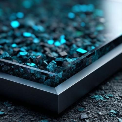 دانلود آهنگ خون می دمد از خاک جوانان وطن وای از فاطمه مهلبان