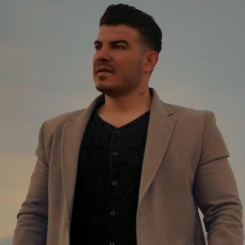 دانلود آهنگ درد دل از فرهاد فرهادی