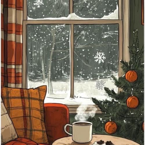 دانلود ریمیکس روزای روشن خداحافظ سرزمین من خداحافظ