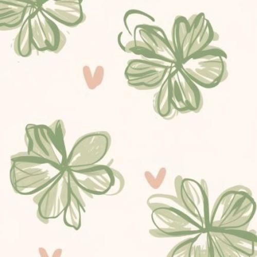  ولی من عاشق موی خرمنت بوی گردنت