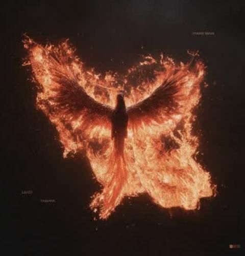 دانلود آهنگ ایران من از بهزاد لیتو و تامارا