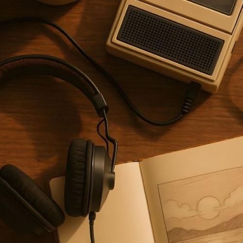 دانلود آهنگ این فکرا نمیزارن ببره خوابم هنوز تو فکر ایرانم