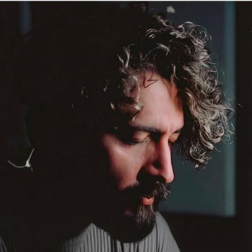 دانلود آهنگ کاره دنیا از وهداد