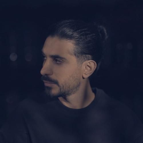 دانلود آهنگ زود رفتی از کسری زاهدی