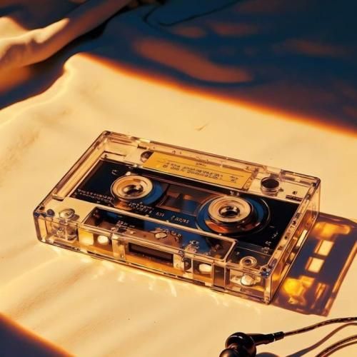 دانلود آهنگ ببین ساربان اینا شمشیرو بستن به کاروان