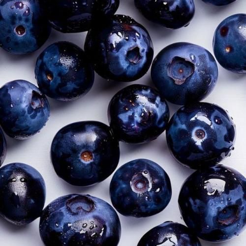 مریم جعفری فراغ جوان