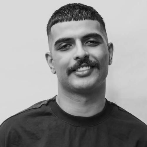 دانلود آهنگ Jersey از بیگ شگی