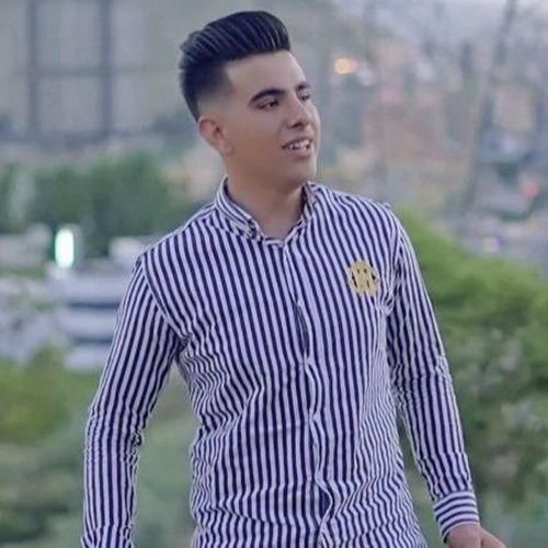 دانلود آهنگ اونوت منی از امید مردانی