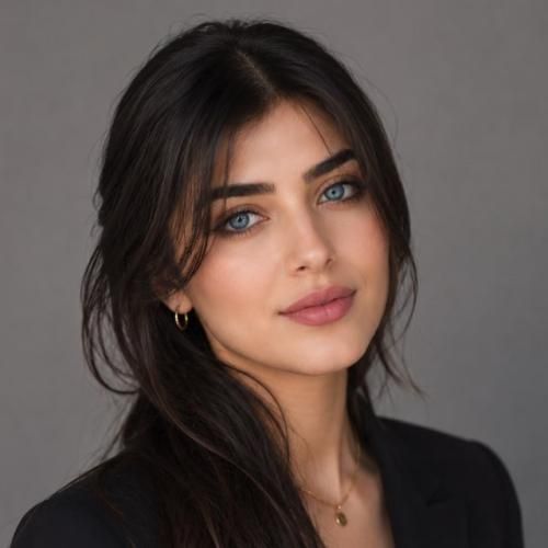 دانلود آهنگ شمس تبریزی از ولین
