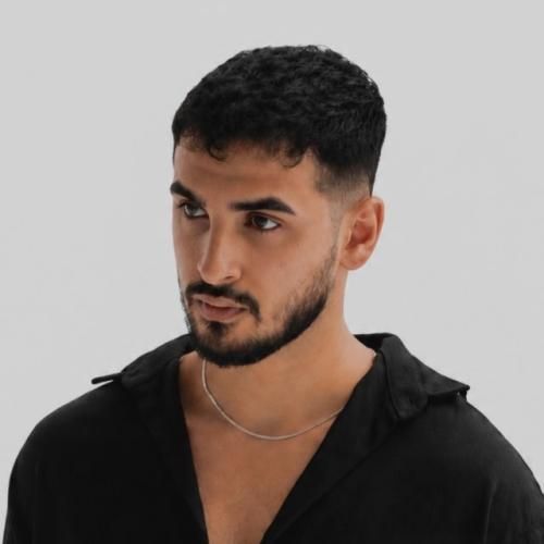 دانلود آهنگ بعدن میفهمی از نیما نورانی