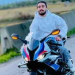 کشور ژاپن مهدی احمدزاده کشور ژاپن مهدی احمدزاده