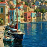 حیف داشتم بد به تو نیاز سهم من از تو این نیا