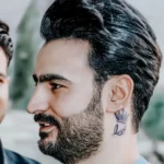 خش دار وحید عباسی خش دار وحید عباسی